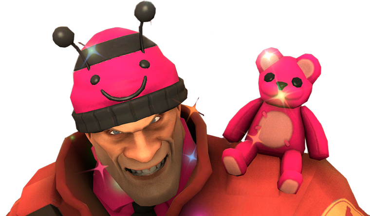 Gaming