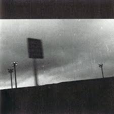 Godspeed You! Black Emperor