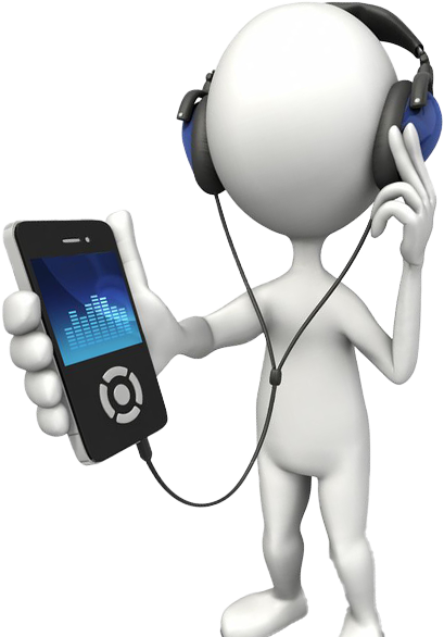 Music